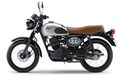 Otoseken: Kelar Ganti Ini, Kawasaki W175 Bekas Nggak Rusak Sepatu 