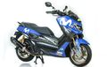 Modifikasi Motor Bisa Bikin Garansi Hangus, Yamaha Sarankan Tak Ubah Rangka Dan Mesin