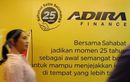 Adira Finance Punya Program Harinya Cicilan Lunas, Gini Cara Ikutnya