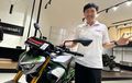 Pricing Strategy Z900 Menarik, Demi Buka Pangsa Pasar Moge Lebih Luas