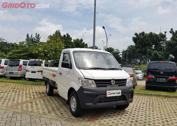 2 El 1999 Model Gri Nissan Pick Up 24 500 Tl Tasit Com