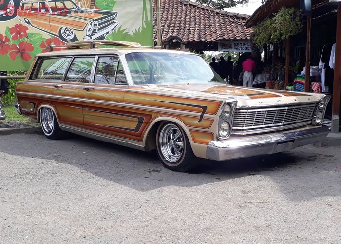670 Cara Modifikasi Mobil Di Gta San Andreas  Best Free