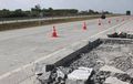 Mobil Rusak Akibat Kondisi Jalan Tol Buruk Bisa Tuntut Ganti Rugi ke Pengelola, Begini Prosesnya