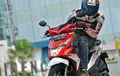 Honda BeAT Seken, Paling Tua Tahun 2014, Dibanderol Mulai Rp 8 Jutaan