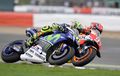 Jadwal MotoGP Inggris 2018 Maju Nih, Jangan Sampai Terlewat
