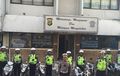 Polres Metro Jakarta Timur Hadirkan Layanan Titip Motor Buat  Masyarakat yang Mudik, Berikut Titik Lokasinya