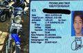 Honda CB Lawas Terparkir Misterius Sejak 3 Hari Lalu di Pantai, Tulungagung, Dugaannya Keseret Ombak