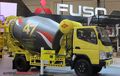 Mitsubishi Fuso Berikan Promo Menarik Nih Selama Ramadan dan Lebaran