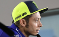 Maverick Vinales Menang MotoGP Australia, Valentino Rossi Malah Komentar Begini