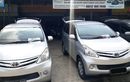 Mobil Matik Bekas  Rp 130 jutaan, Ada Avanza 2015, Xenia dan Ertiga