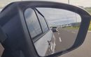 Begini Cara Atur Spion Mobil yang Benar, Jangan Asal Kelihatan