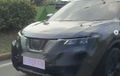 Nissan X-Trail 2019 Tertangkap Kamera, Wajah Mendekati Terra?