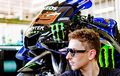 Jorge Lorenzo Gagal Jadi Wildcard MotoGP 2020, Test Rider Ducati Curiga ke Honda