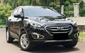Hyundai Tucson Seken Diincar, Cek Biaya Servisnya, Mulai Rp 250 Ribuan
