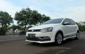 VW Polo Bekas, Sekelas Jazz dan Yaris, Harga Lebih Ramah di Kantong
