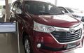 Resale Value Toyota Avanza Lebih Bagus Dibanding Daihatsu Xenia, Ini Perhitungannya
