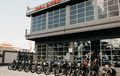 Rugi Miliaran Rupiah! 200 Royal Enfield Terpaksa Bodong Karena Dealer Tidak Beri STNK dan BPKB, Ini Ceritanya