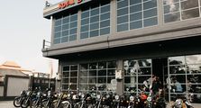 Rugi Miliaran Rupiah! 200 Royal Enfield Terpaksa Bodong Karena Dealer Tidak Beri STNK dan BPKB, Ini Ceritanya