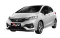 Daftar Pilihan Honda All New Jazz Bekas, Tipe S A/T Dilego Cuma Rp 160 Juta