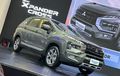 Emang Andalan, Penjualan Mitsubishi Xpander Tetap Jadi Terlaris di Juli 2022, Pajero Sport Lumayan