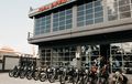 Siap Tambah Dua Dealer Baru, Royal Enfield Ungkap Alasan Fokus di Jawa Barat