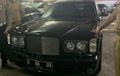 Total 342 Mobil Dari Bentley Hingga Aston Martin Diblokir, Bisa Dibilang Bodong