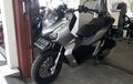 Duit Cekak Ngidam Honda ADV 160, Geser ke ADV 150 Bekas Lebih Bersahabat