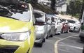 Dampak Virus Corona, Toyota Yaris Club Indonesia (TYCI) Kopdar Online