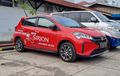 Mengulik MID Mobil Baru Daihatsu Sirion, Bisa Setting Kunci dan Wiper!