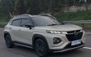 Belum Sebulan, Ternyata Suzuki Fronx Laku Segini, Ini Tipe Terlaris