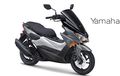 Netizen Ramai Bertanya Soal NMAX Terbaru, Begini Jawaban Resmi Yamaha