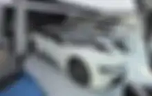 Siap-Siap! Pameran Mobil Bekas Perdana di Indonesia Bakal Digelar, Catat Tanggalnya