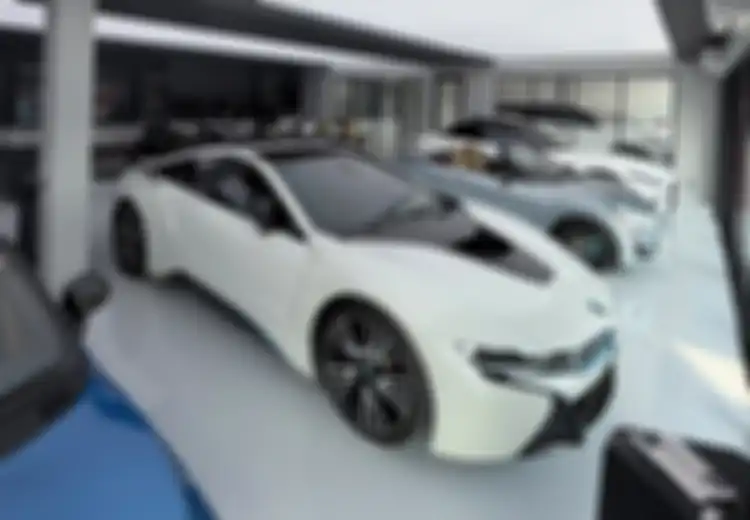 Siap-Siap! Pameran Mobil Bekas Perdana di Indonesia Bakal Digelar, Catat Tanggalnya