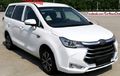 Wow! Ada Mobil Mirip Toyota Avanza, Harga Jualnya Cuma Rp 135 Juta, Mobil Apaan Nih?