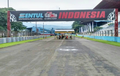 Tak Ada Trek Baru di MotoGP Musim 2019-2020, Terus.. Sentul Bagaimana?
