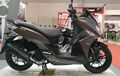 Ini Spek Dan Harga  SYM Jet 14 Penantang PCX Dan Yamaha NMAX