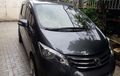 Penyakit Mesin Honda Freed Ringan Kok, Busi Manja Sama Bensin Murahan