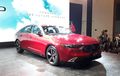 Perbandingan Harga Accord Baru Dengan Rival Utamanya, Sesama Hybrid!