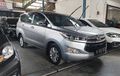 Segini Harga Toyota Kijang Innova 2019 Bekas, Varian Diesel Kian Murah
