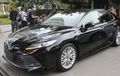 Harga Toyota Camry 2020 Bekas, Tipe Hybrid Semakin Terjangkau