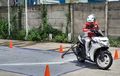 Motor ABS Signifikan Kurangi Tingkat Kecelakaan, Ini Kata Pakar UI 