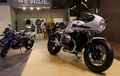 BMW Motorrad Akan Luncurkan Enam Motor Baru Sekaligus, Kapan?