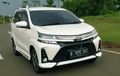 Toyota Sebut Butuh 2 Tahun Lagi Agar Penjualan dan Produksi Kembali Normal