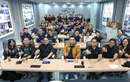 BYD Ajak Komunitas Kenali Teknologi Dual Mode di GIIAS 2026