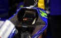 Valentino Rossi Memohon ke Yamaha Jepang, Minta Suntikan Dana Segar Buat Setting ECU-nya Biar Bisa Nyalip Marc Marquez
