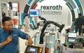 Cocok Buat Industri Otomotif Bosch Rexroth Perkenalkan Kassow Robots, Ini Fungsinya