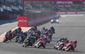 MotoGP 2019 Makin Ketat, Regulasi Baru Bikin Permainan Seru