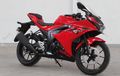 Suzuki Siap "Perang", Lebih dari 5 Motor Baru Meluncur Tahun Ini