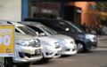 Bawa Duit Lebih, Parkir Valet di Jakarta Akan Kena Pajak Sebesar Ini