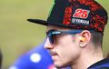 Maverick Vinales: Johann Zarco Adalah Bukti Bahwa Yamaha Salah